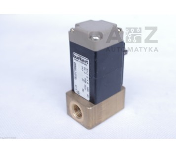 BURKERT 00061896  VALVE