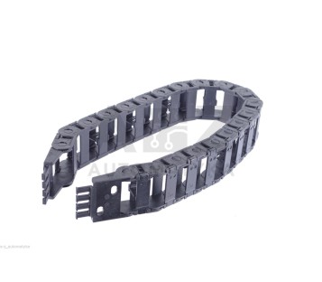 IGUS  15.038.048 15038048 70cm 27,5'