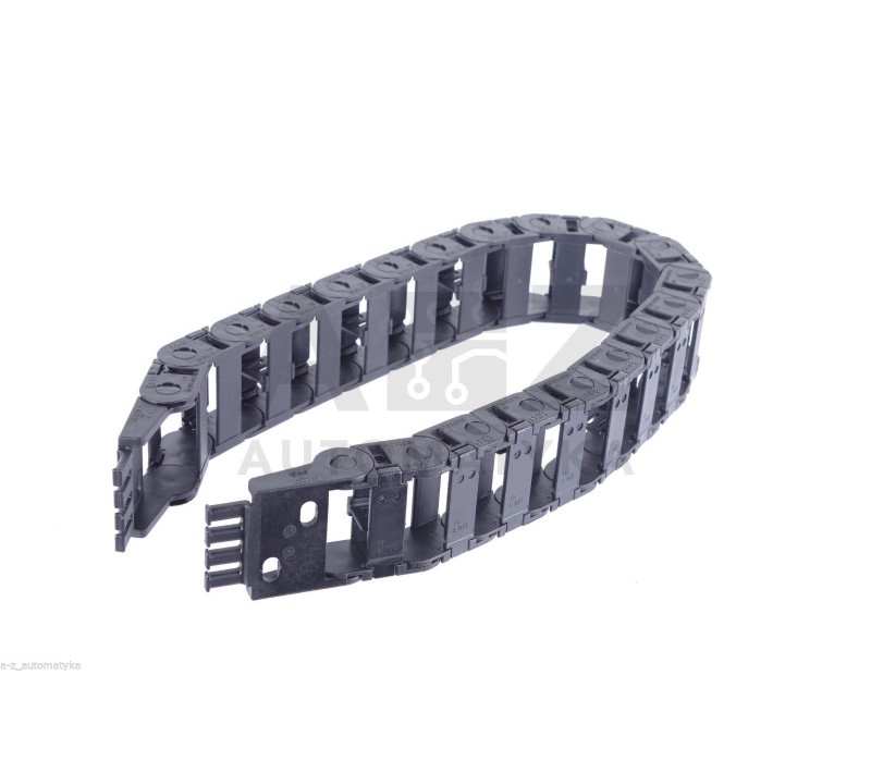 IGUS  15.038.048 15038048 70cm 27,5'