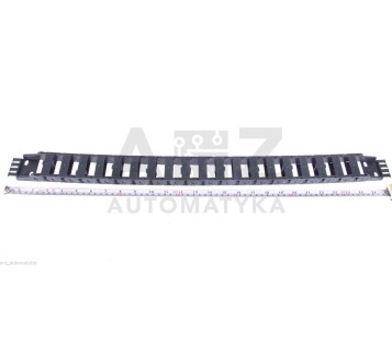 IGUS  15.038.048 15038048 70cm 27,5'