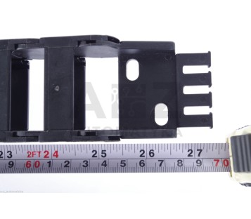 IGUS  15.038.048 15038048 70cm 27,5'