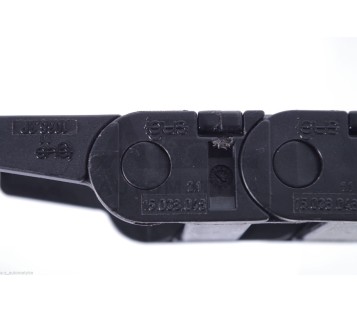 IGUS  15.038.048 15038048 70cm 27,5'