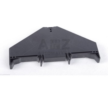 WEIDMULLER 1288260000 PRV 8 SW 35X7.5 WS Marshalling distributor ! 2PCS  ! NEW !