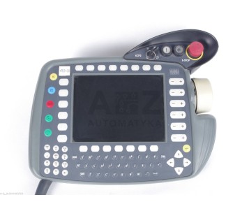 KUKA KCP2 00-110-185  00110185 
