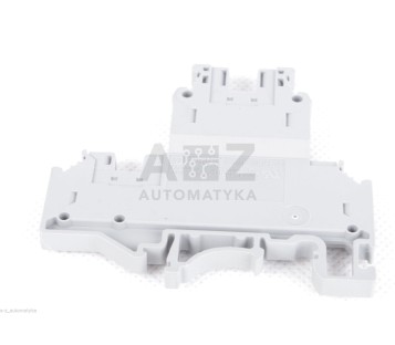 PHOENIX CONTACT UKKB 3 UKKB3 2771010 Double-level terminal block !50PCS  ! NEW !