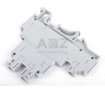 PHOENIX CONTACT UKKB 3 UKKB3 2771010 Double-level terminal block !50PCS  ! NEW !