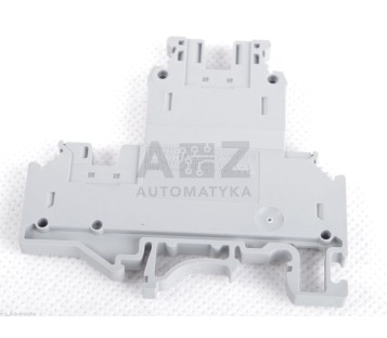 PHOENIX CONTACT UKKB 3 UKKB3 2771010 Double-level terminal block !50PCS  ! NEW !