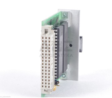 LSEITE HOMATIC SPS-FLASH-MODUL 2-083-01-5051 2083015051