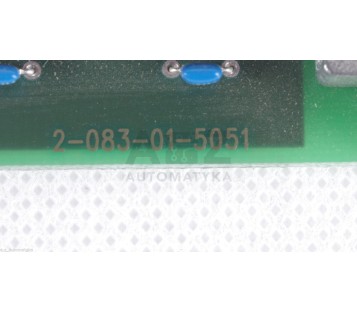 LSEITE HOMATIC SPS-FLASH-MODUL 2-083-01-5051 2083015051