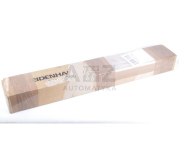 HEIDENHAIN AE LC 1X3 582578-06 LC183/5nm ML640mm