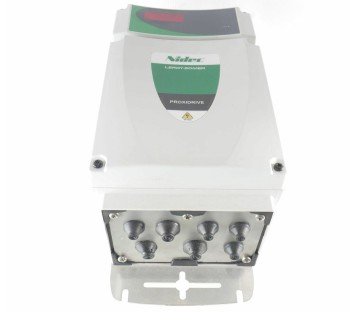 NIDEC LEROY SOMER PX 1,5 T-N SX13400075DV PROXIDRIVE