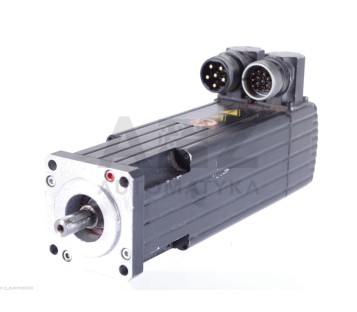 BOSCH AC SERVOMOTOR  SG-B0.014.058-00.000   SGB001405800000 