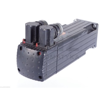 BOSCH AC SERVOMOTOR  SG-B0.014.058-00.000   SGB001405800000 
