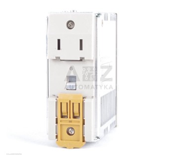 OMRON S8VS-09024 S8VS09024