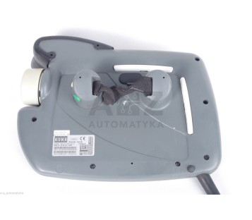 KUKA KCP2 00-110-185  00110185 