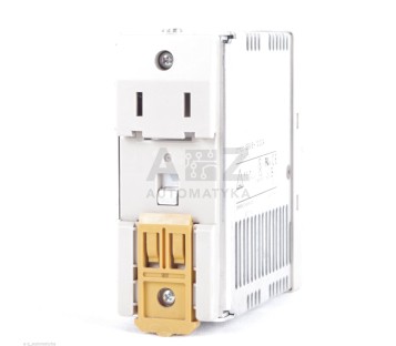 OMRON S8VS-12024 S8VS12024 