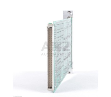 PEP PEP-MODULATOR-COMPUTERS  BMU-3 BMU3 31.071-1020.1  3107110201