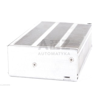 TRACO EX1-244R2 EX1244R2 VOLGEN POWER SUPPLY