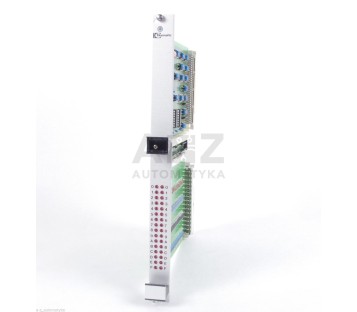 HOMATIC  2-083-01-5105  2083015105 32E 24V PNP HC020 ! NEW !