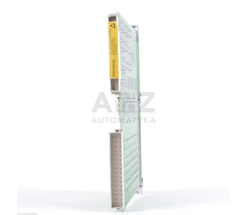 HOMATIC  2-083-01-5105  2083015105 32E 24V PNP HC020 ! NEW !