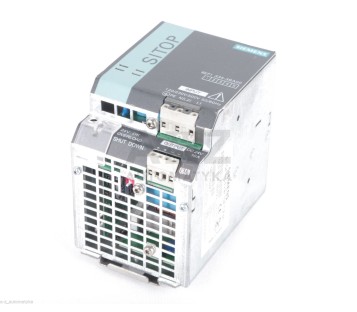 SIEMENS 6EP1 334-3BA00 6EP13343BA00
