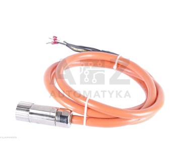 SIEMENS MOTION-CONECT 16C350001 POTENZA 3MT 30/08