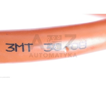 SIEMENS MOTION-CONECT 16C350001 POTENZA 3MT 30/08