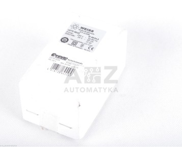 WEISS VSTR 55/24 VSTR5524 ! NEW !