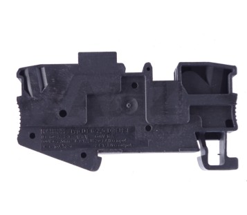 PHOENIX CONTACT DT 6/2,5-DREHSILA 250 (5X20)   DT625DREHSILA250 ! New ! 18 PCS !