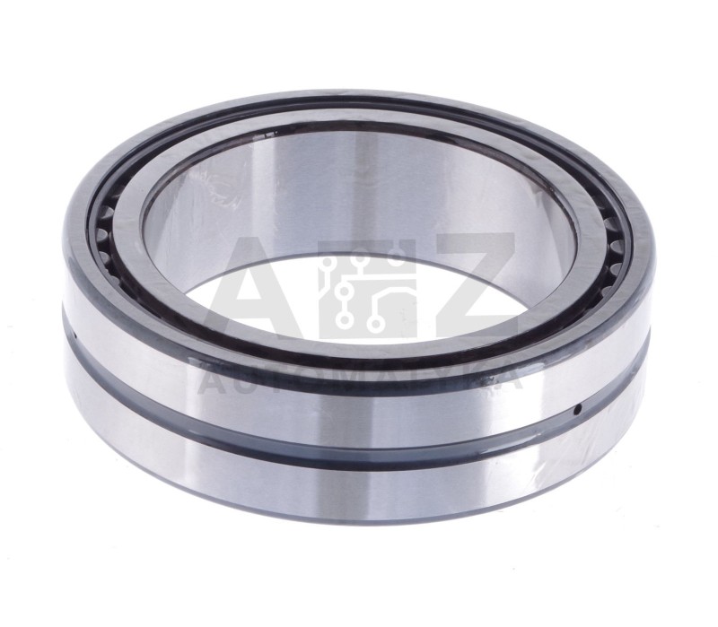 INA X-LIFE NA4918-XL NA4918XL   ! NEW !