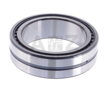 INA X-LIFE NA4918-XL NA4918XL   ! NEW !