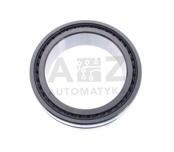 INA X-LIFE NA4918-XL NA4918XL   ! NEW !