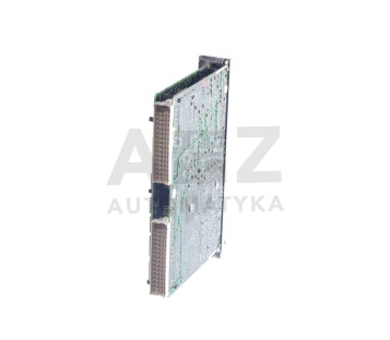 SIEMENS SIMATIC 6ES5946-3UA21  6ES59463UA21  ! NEW ! 