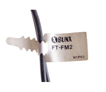 SUNX FT-FM2 FTFM2 