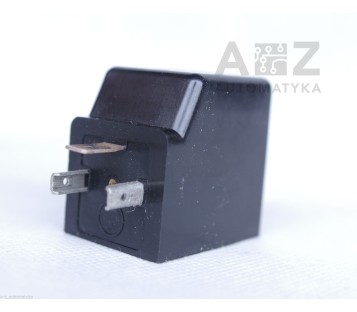FESTO MSG-24 24VDC Solenoid coil