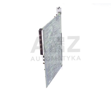 NUM TELEMECANIQUE  AXES CNA14BTS V2  FS 200822 D  FS200822D FC 200822 D FC200822