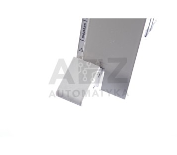 SIEMENS SIMATIC 6ES5946-3UA21  6ES59463UA21  ! NEW ! 