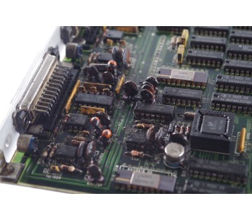 NUM TELEMECANIQUE  AXES CNA14BTS V2  FS 200822 D  FS200822D FC 200822 D FC200822