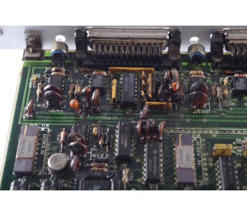 NUM TELEMECANIQUE  AXES CNA14BTS V2  FS 200822 D  FS200822D FC 200822 D FC200822