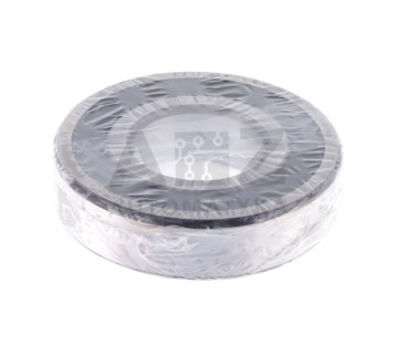 FAG 6311.2RSR 63112RSR   ! NEW !