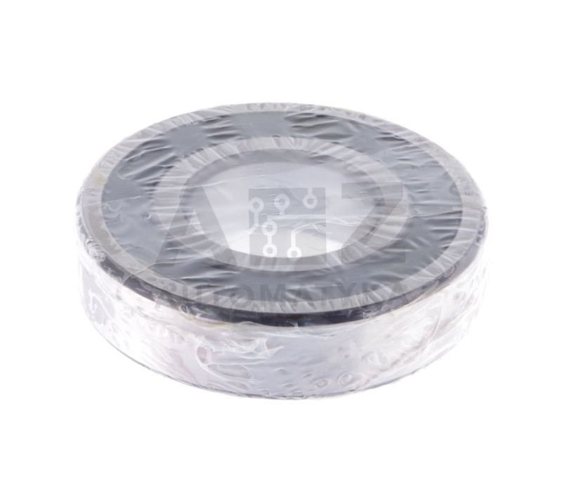 FAG 6311.2RSR 63112RSR   ! NEW !