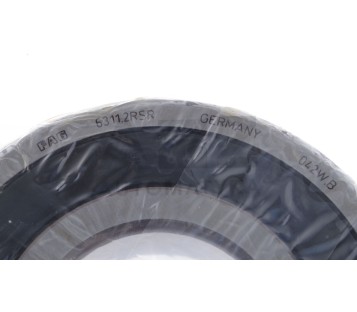 FAG 6311.2RSR 63112RSR   ! NEW !