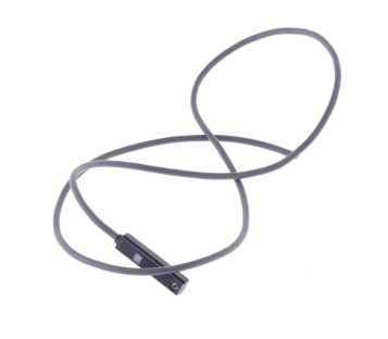 SUNX FT-FM2 FTFM2 ! NEW !