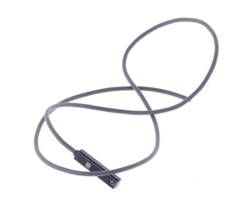 SUNX FT-FM2 FTFM2 ! NEW !