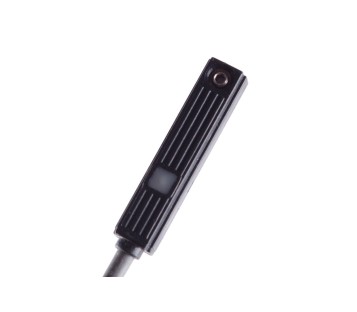 SUNX FT-FM2 FTFM2 ! NEW !