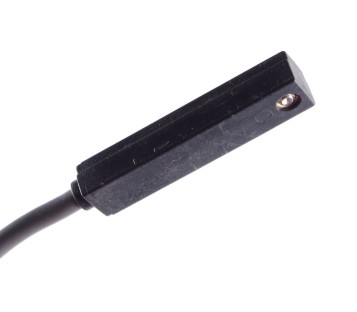 SUNX FT-FM2 FTFM2 ! NEW !