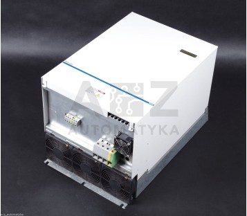 REXROTH INDRAMAT RD500 REFU RD42.1-4R-053-L  RD4214R053L