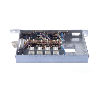 BOSCH 077967-1037 0779671037 