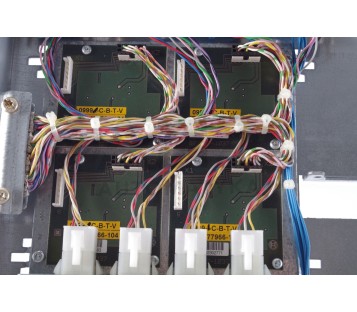 BOSCH 077967-1037 0779671037 