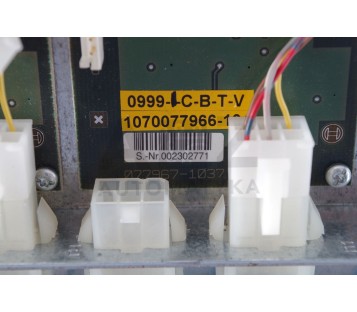 BOSCH 077967-1037 0779671037 